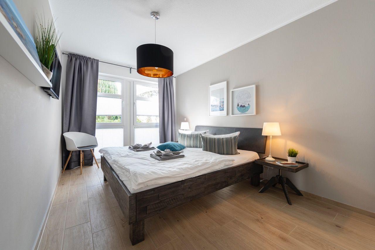 Villa Louisa Sellinperle