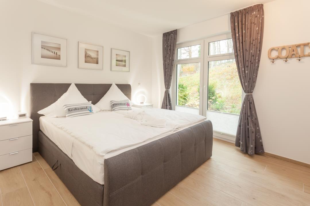 Villa Louisa Haven 44