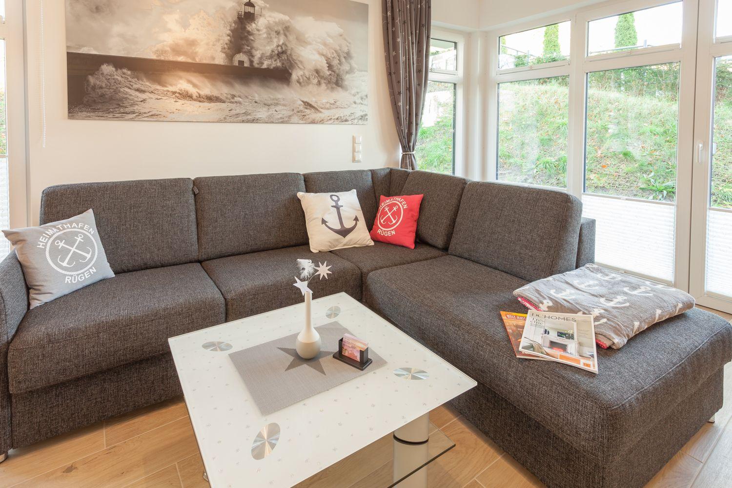 Villa Louisa Haven 44