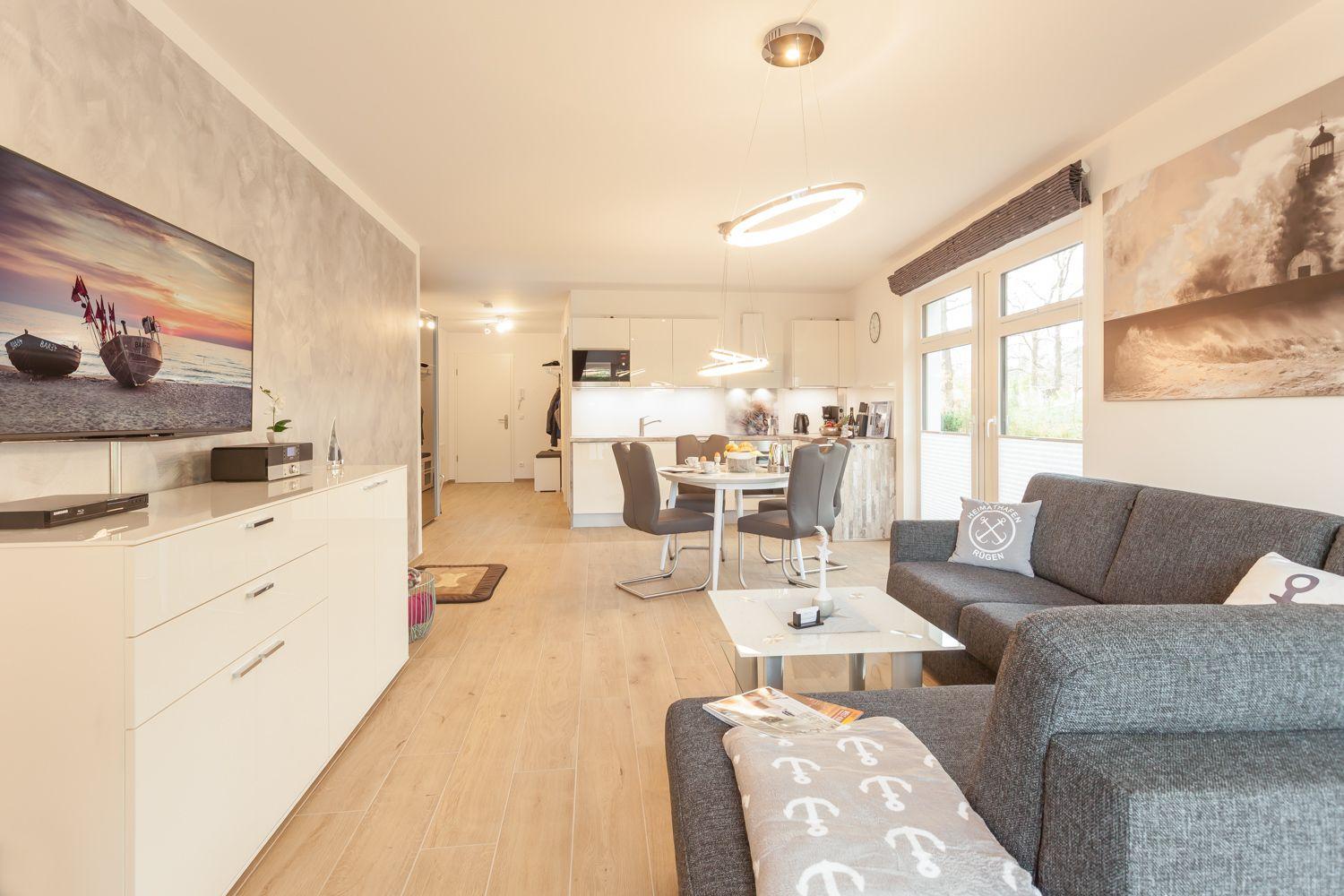 Villa Louisa Haven 44