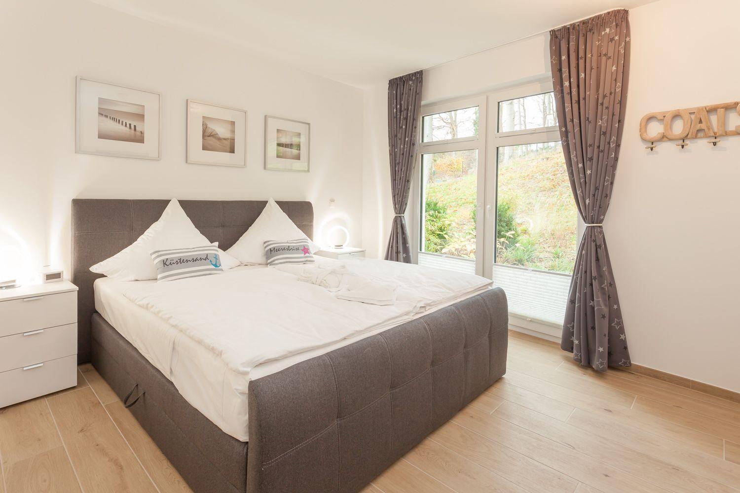 Villa Louisa Haven 44