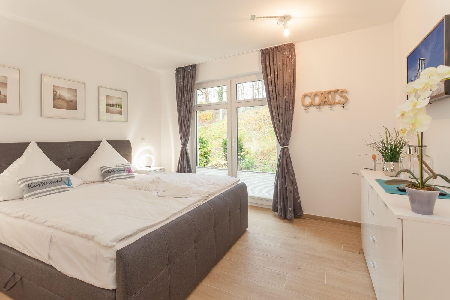 Villa Louisa Haven 44