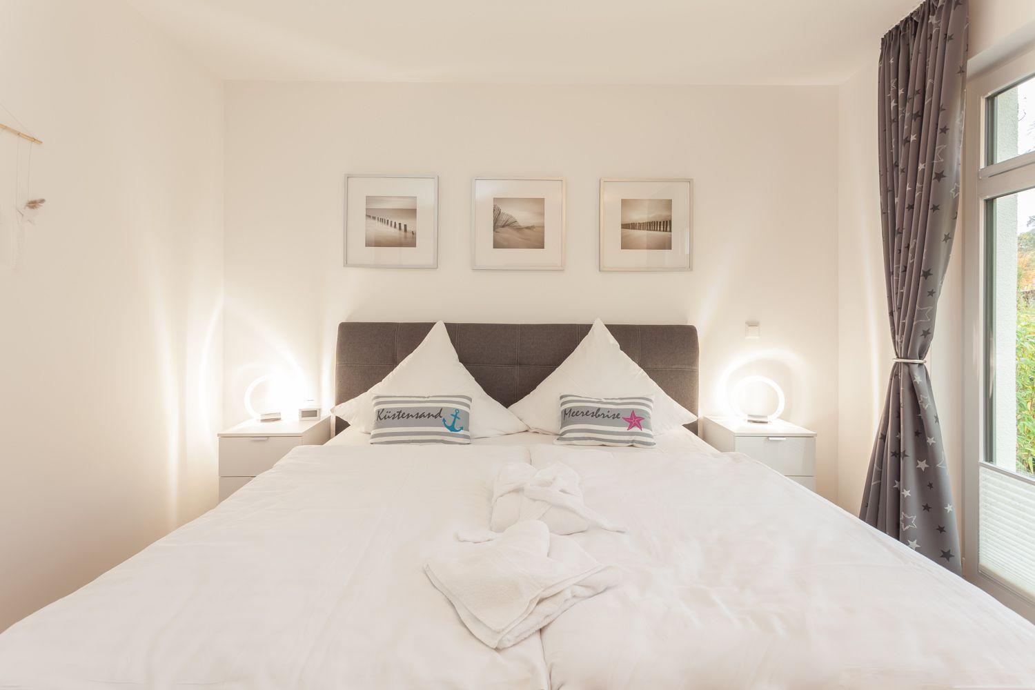 Villa Louisa Haven 44