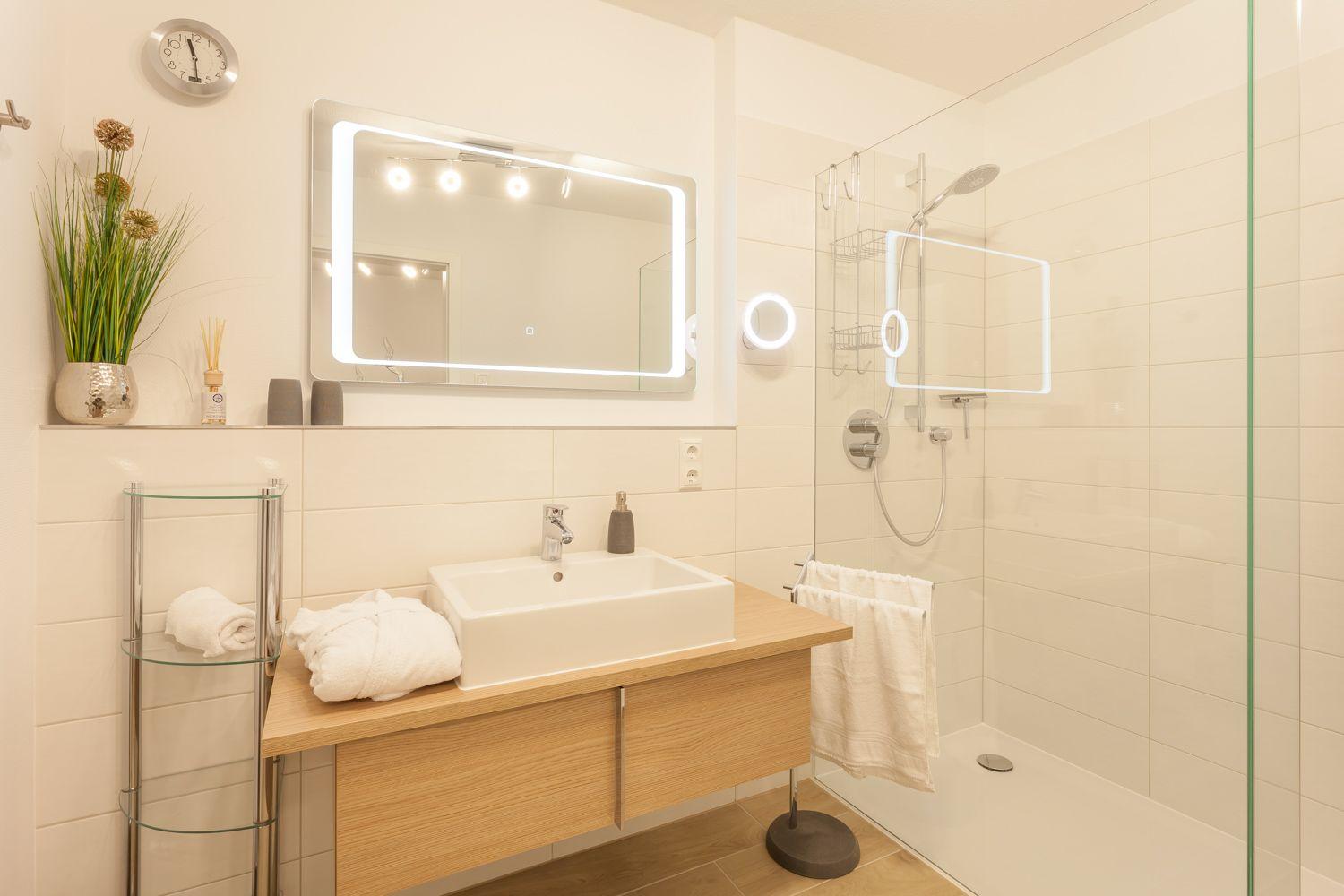 Villa Louisa Haven 44