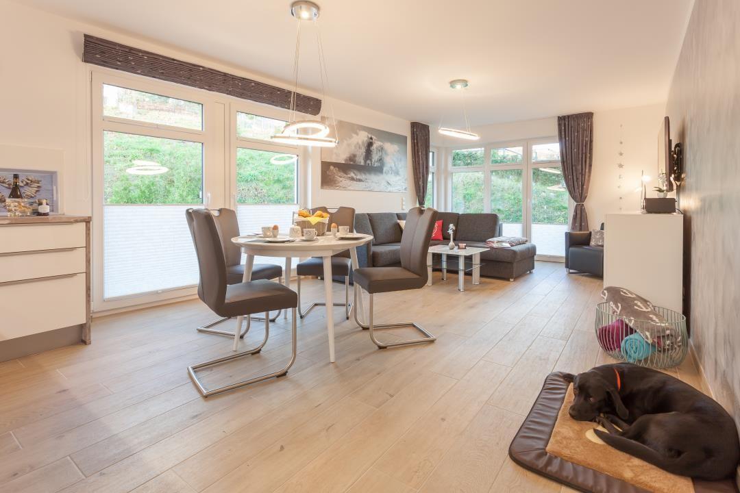 Villa Louisa Haven 44