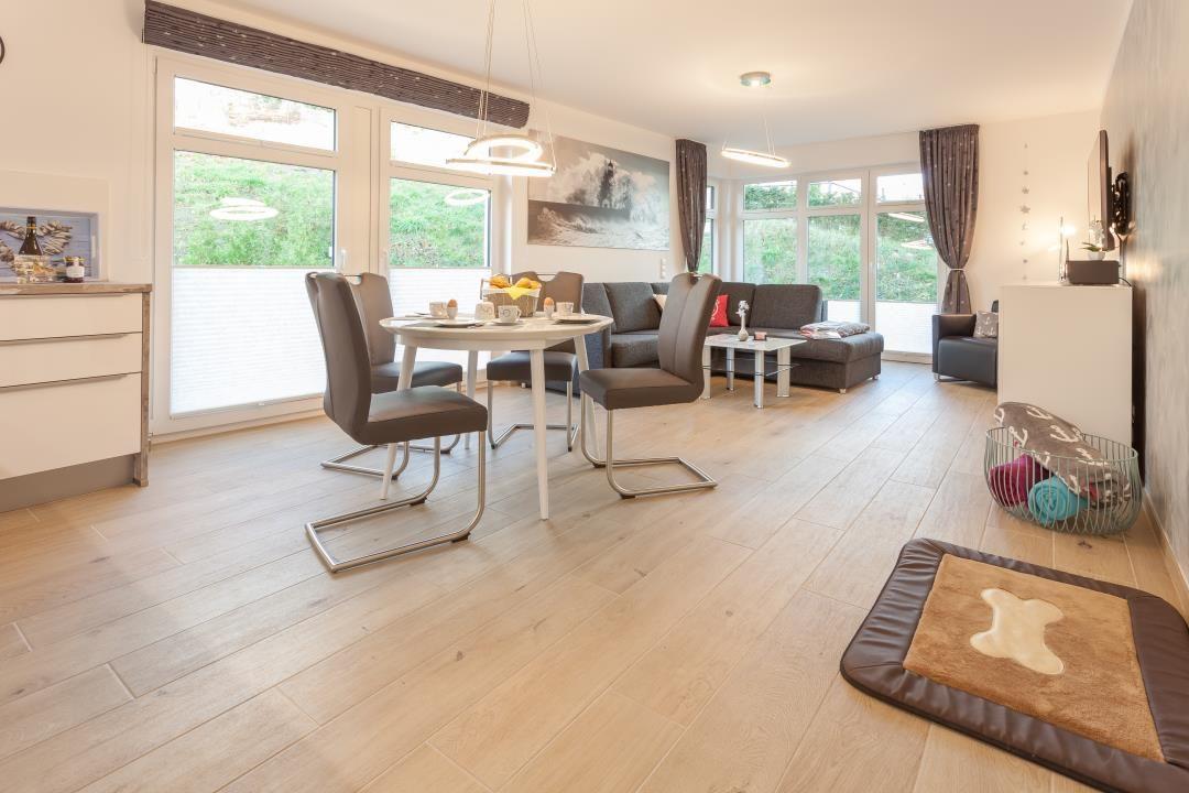 Villa Louisa Haven 44