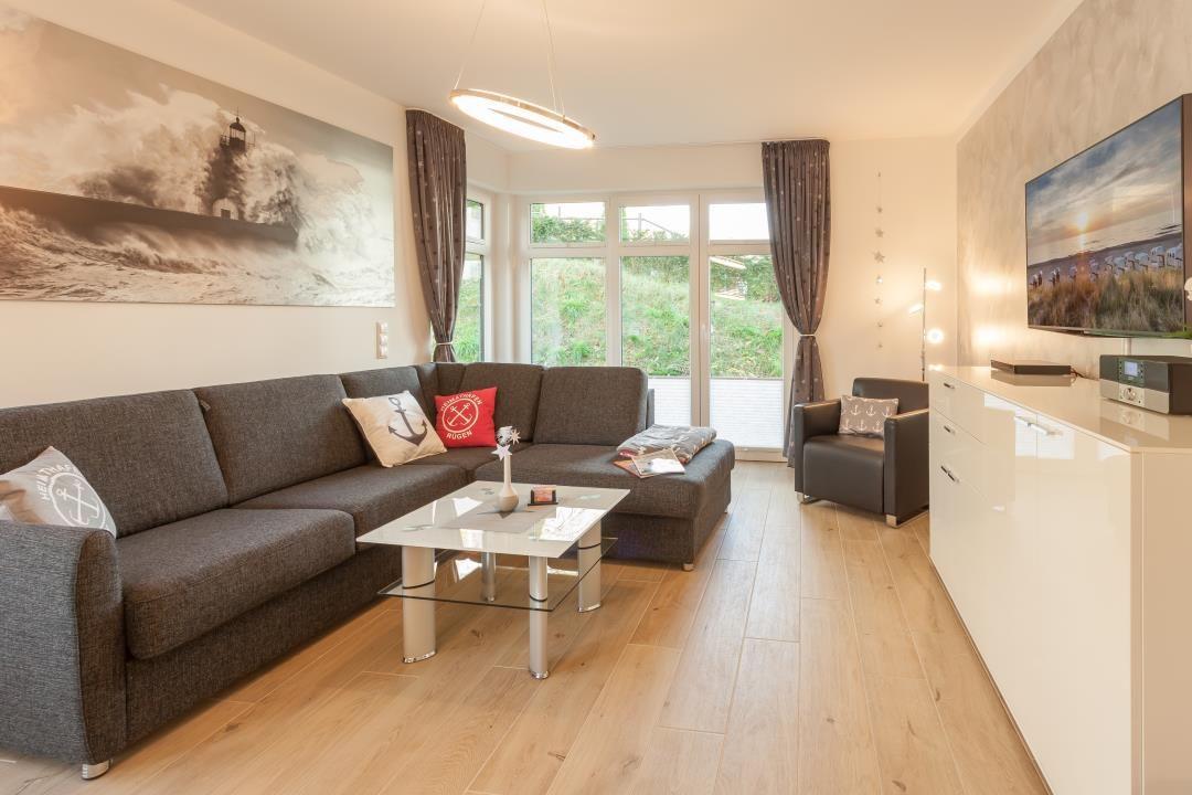 Villa Louisa Haven 44