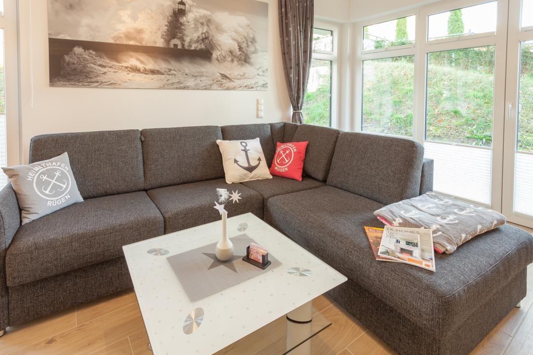 Villa Louisa Haven 44