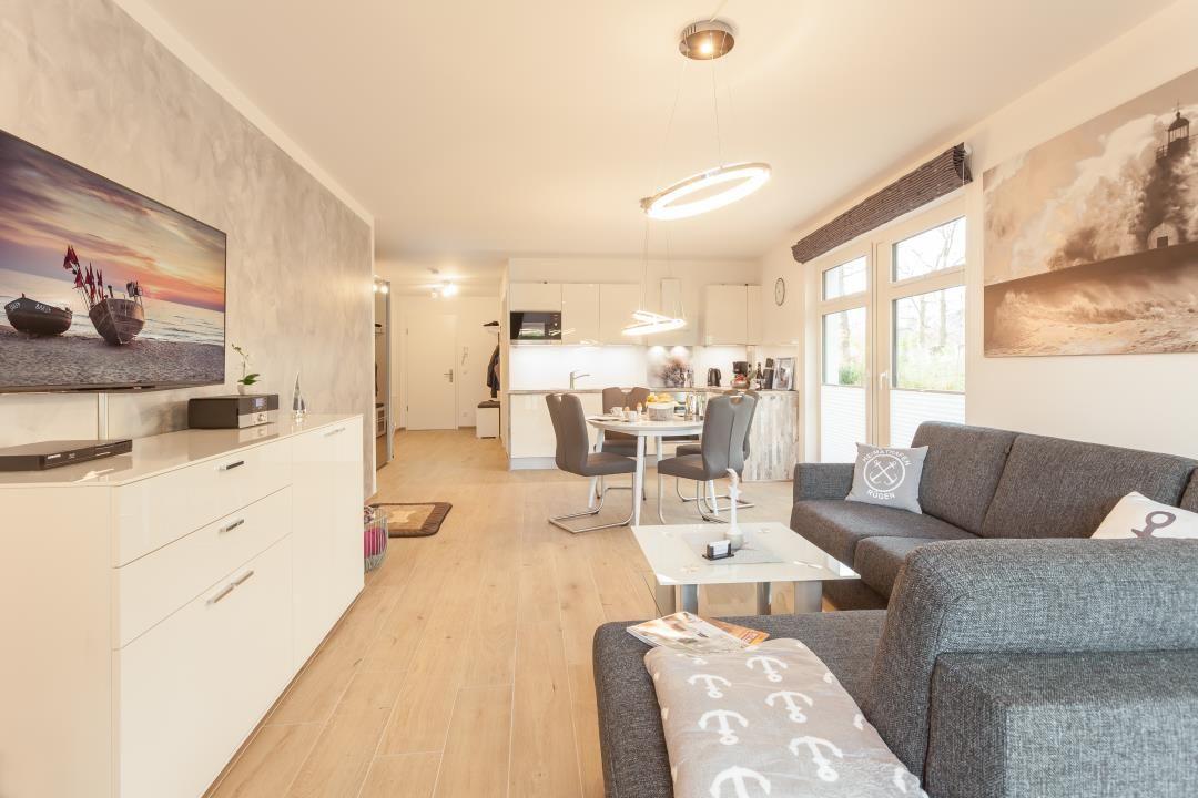 Villa Louisa Haven 44