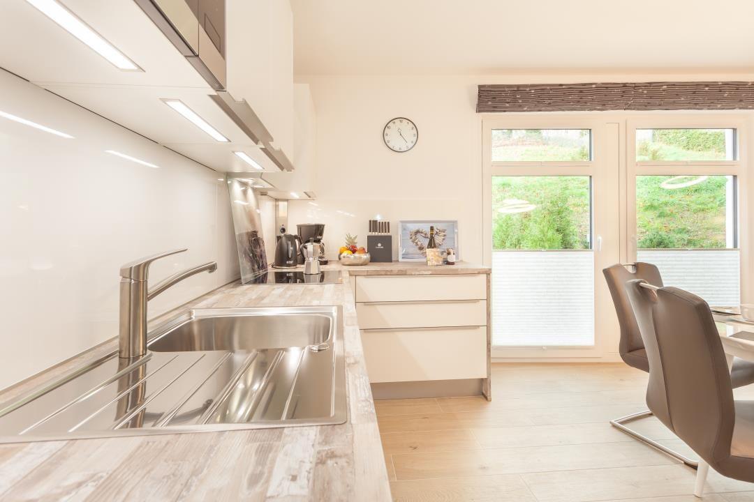 Villa Louisa Haven 44