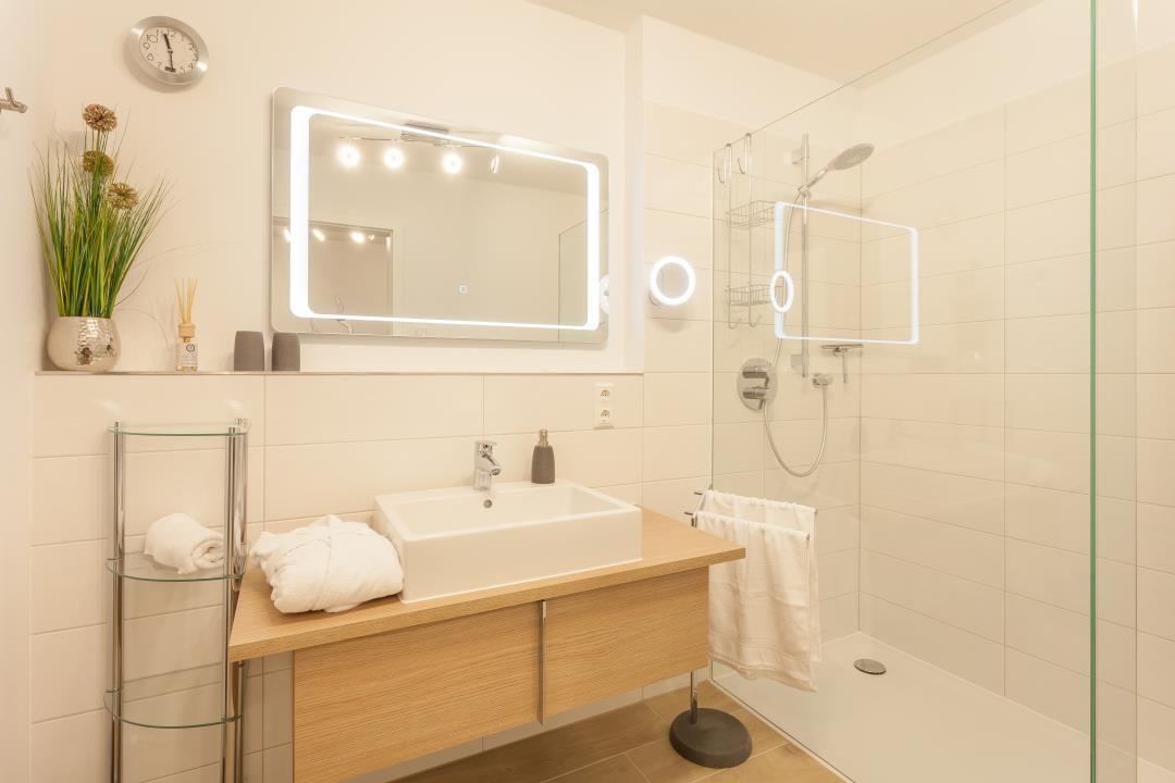 Villa Louisa Haven 44