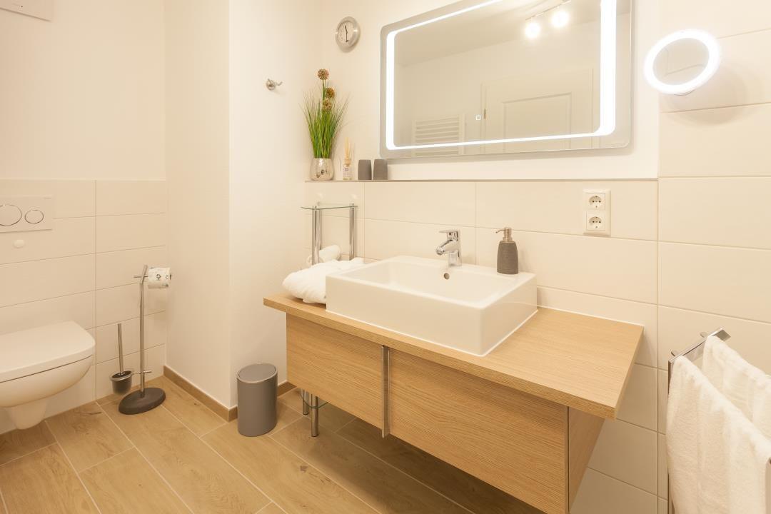 Villa Louisa Haven 44