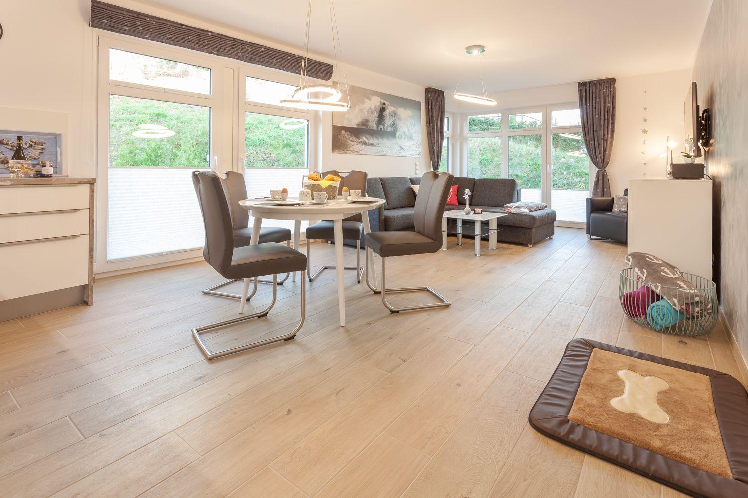 Villa Louisa Haven 44