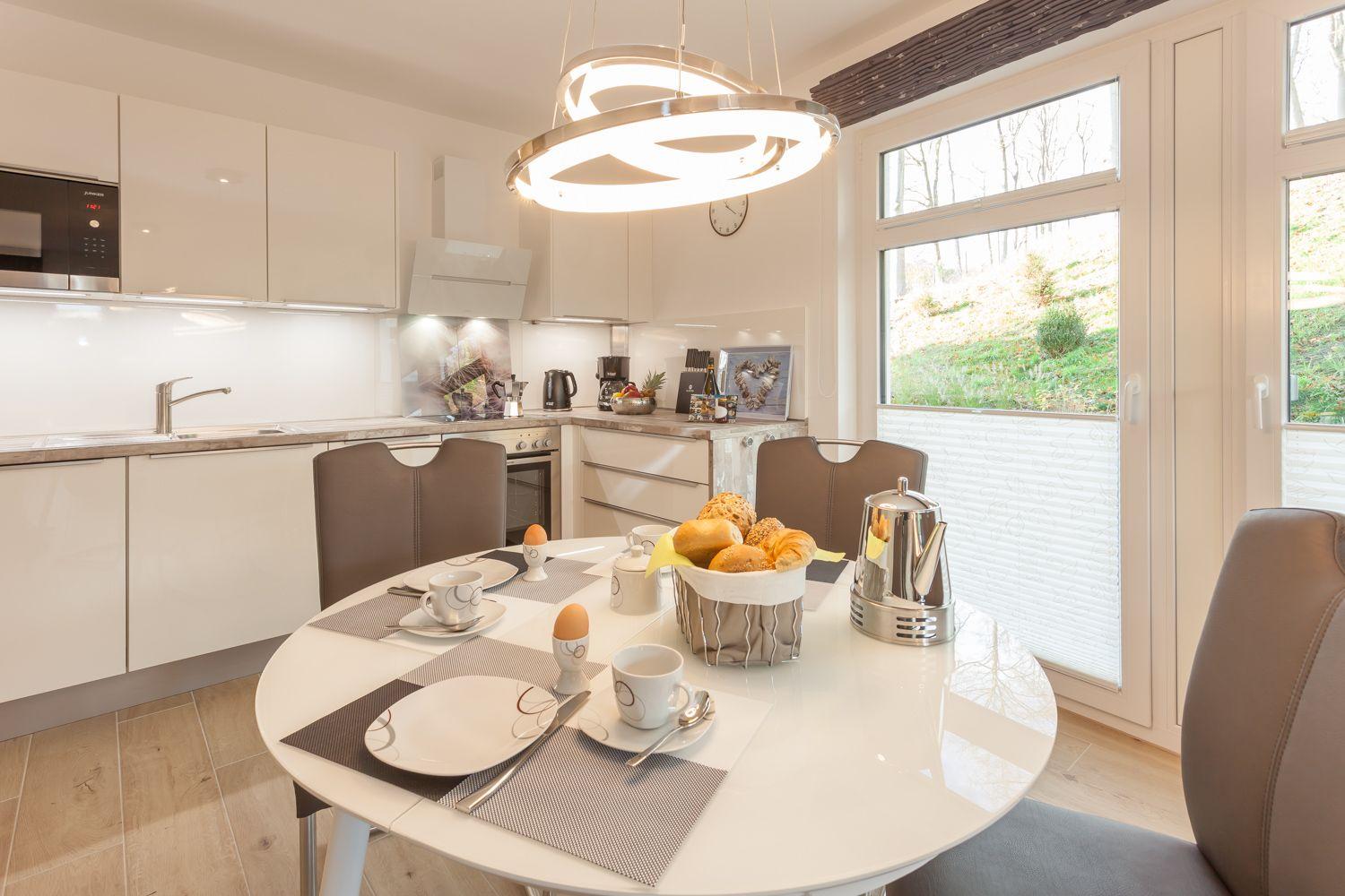 Villa Louisa Haven 44