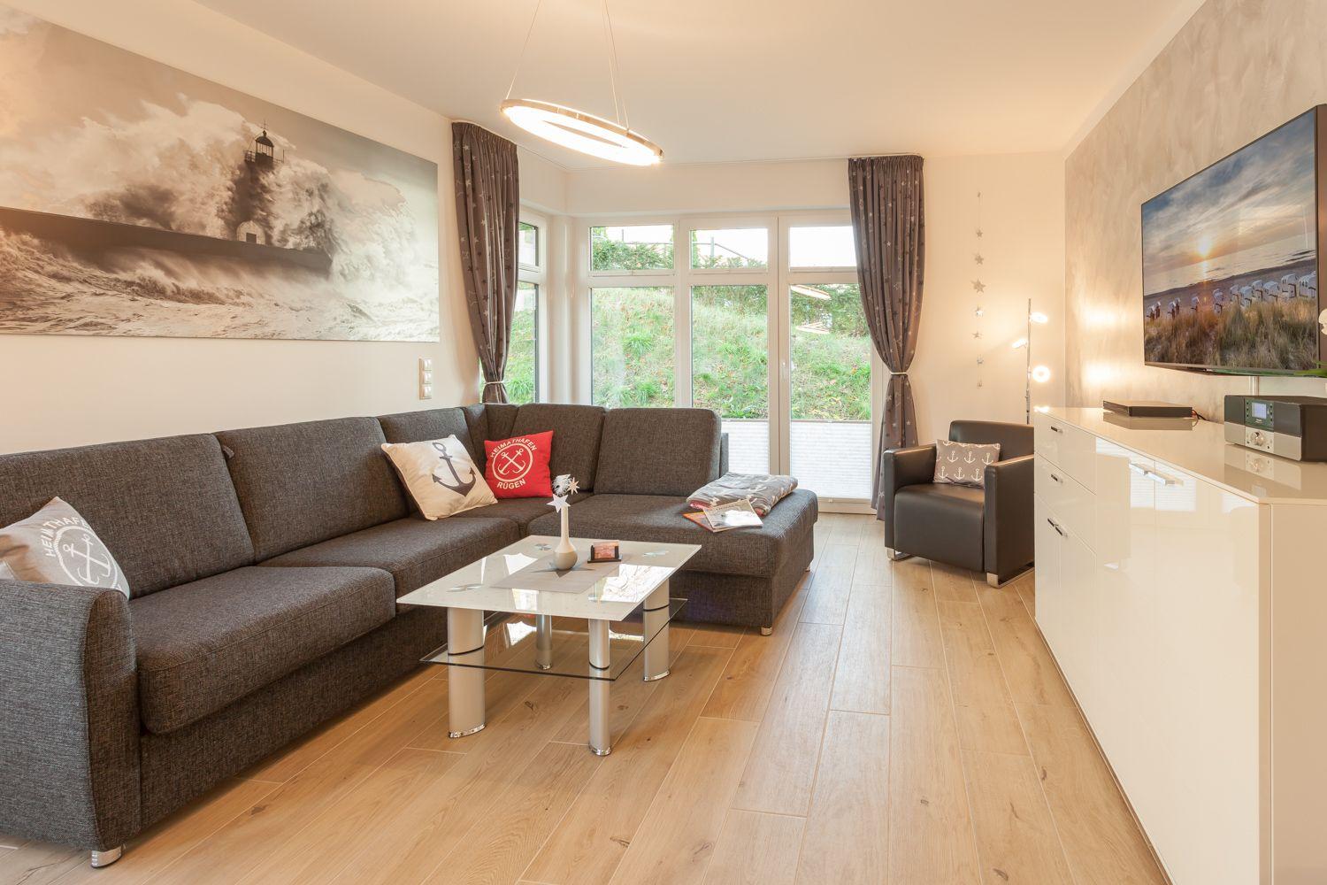 Villa Louisa Haven 44