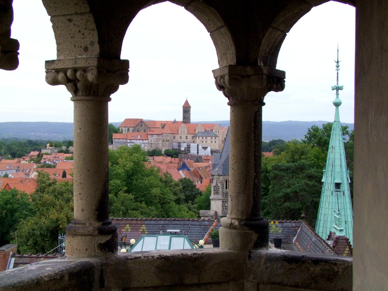 Schloss