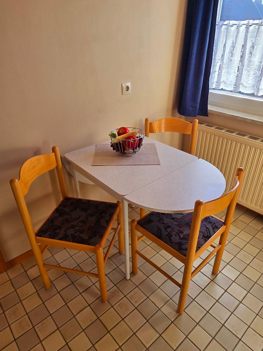 Küche