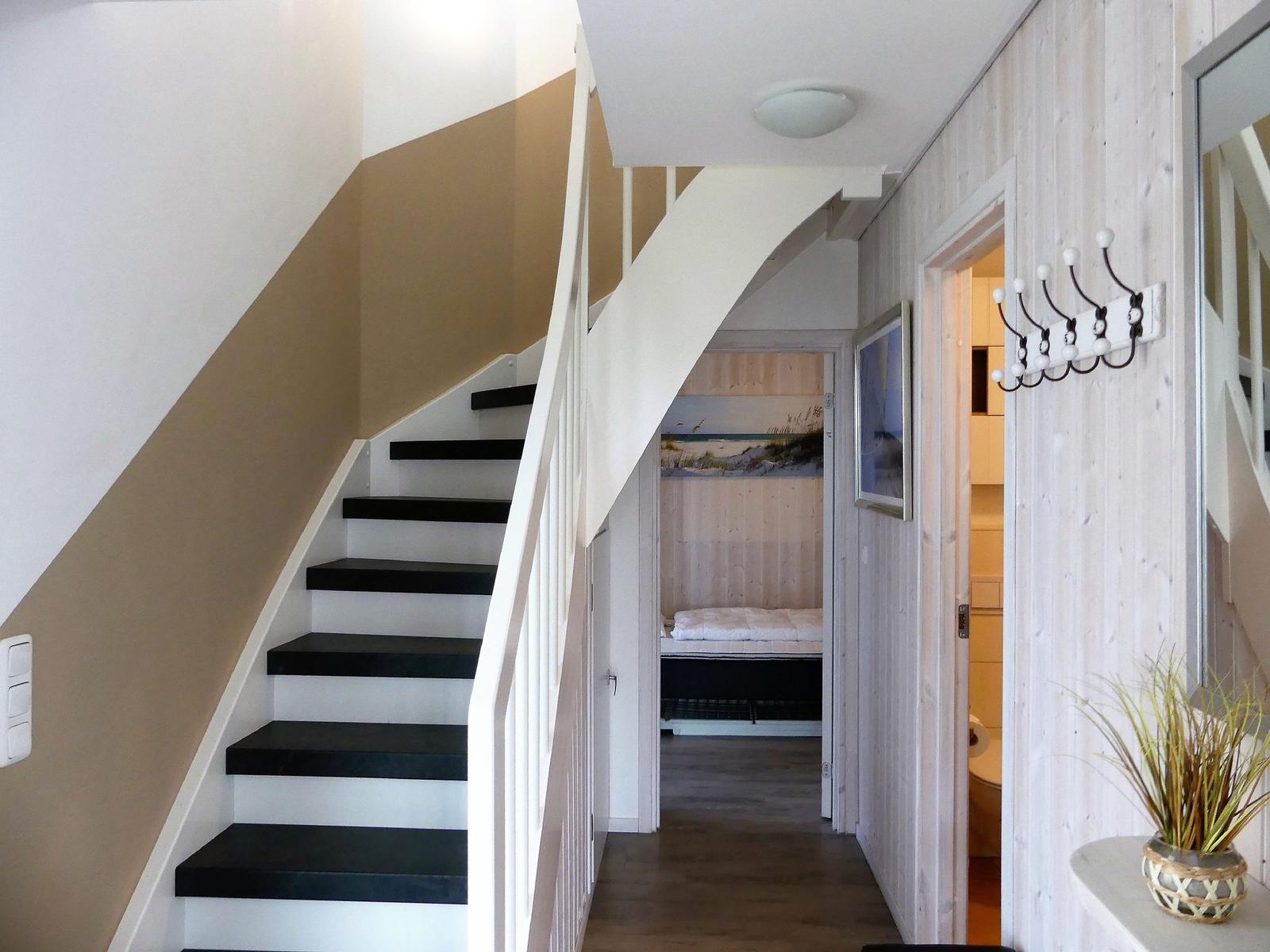 Empfang