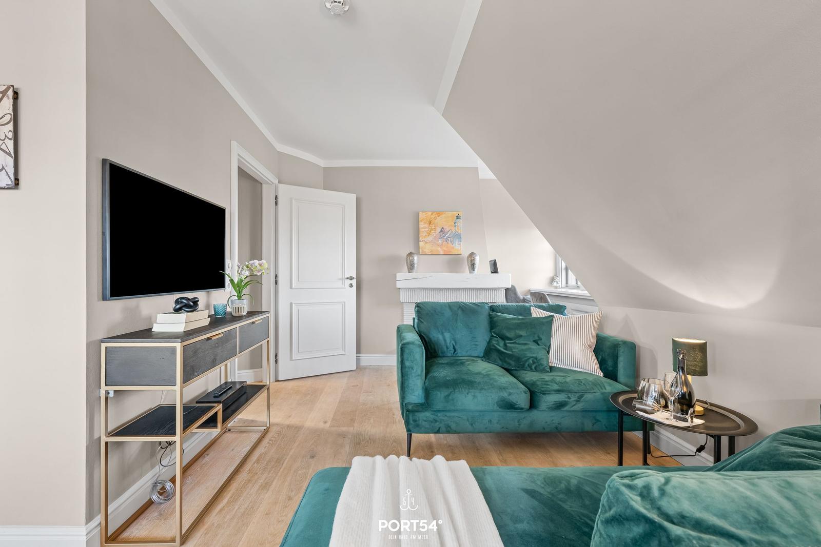 TV / Multimedia
