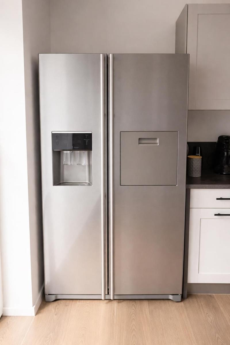 Ferienwohnung Dreieichen, Sorthum 42, 27639 Wurster Nordseeküste