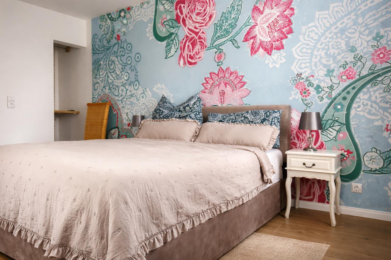 Ferienwohnung Dreieichen, Sorthum 42, 27639 Wurster Nordseeküste
