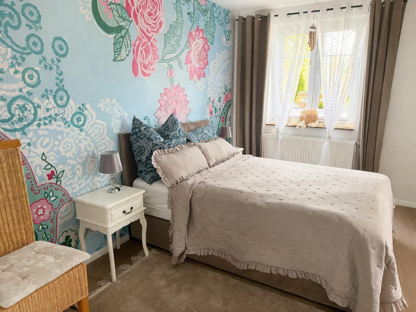 Ferienwohnung Dreieichen, Sorthum 42, 27639 Wurster Nordseeküste