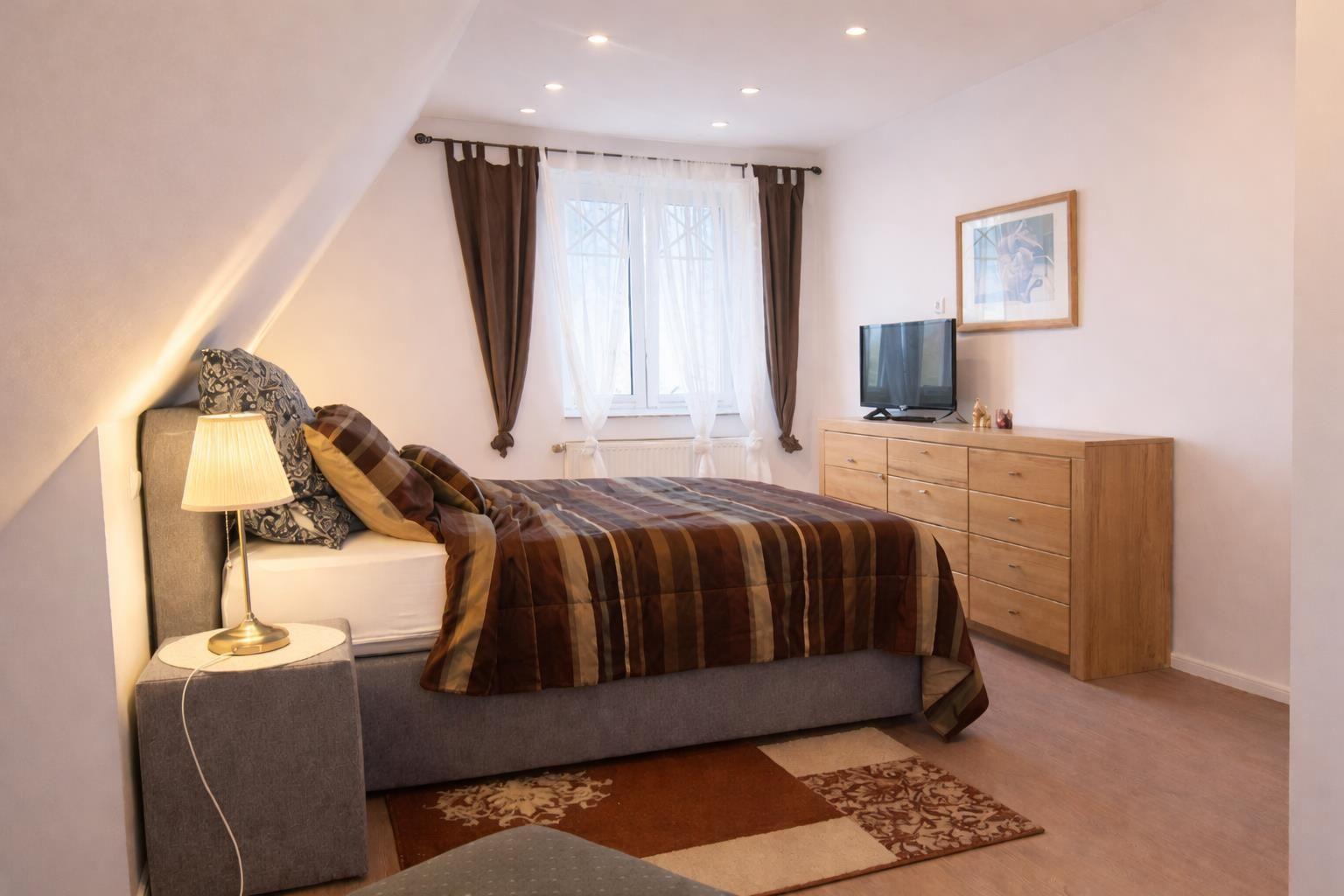 Ferienwohnung Dreieichen, Sorthum 42, 27639 Wurster Nordseeküste