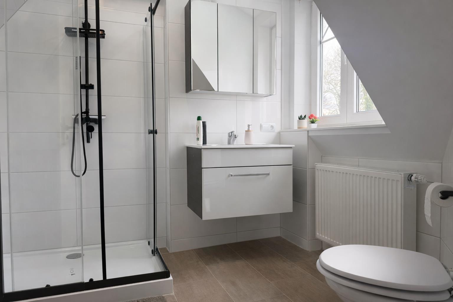 Ferienwohnung Dreieichen, Sorthum 42, 27639 Wurster Nordseeküste
