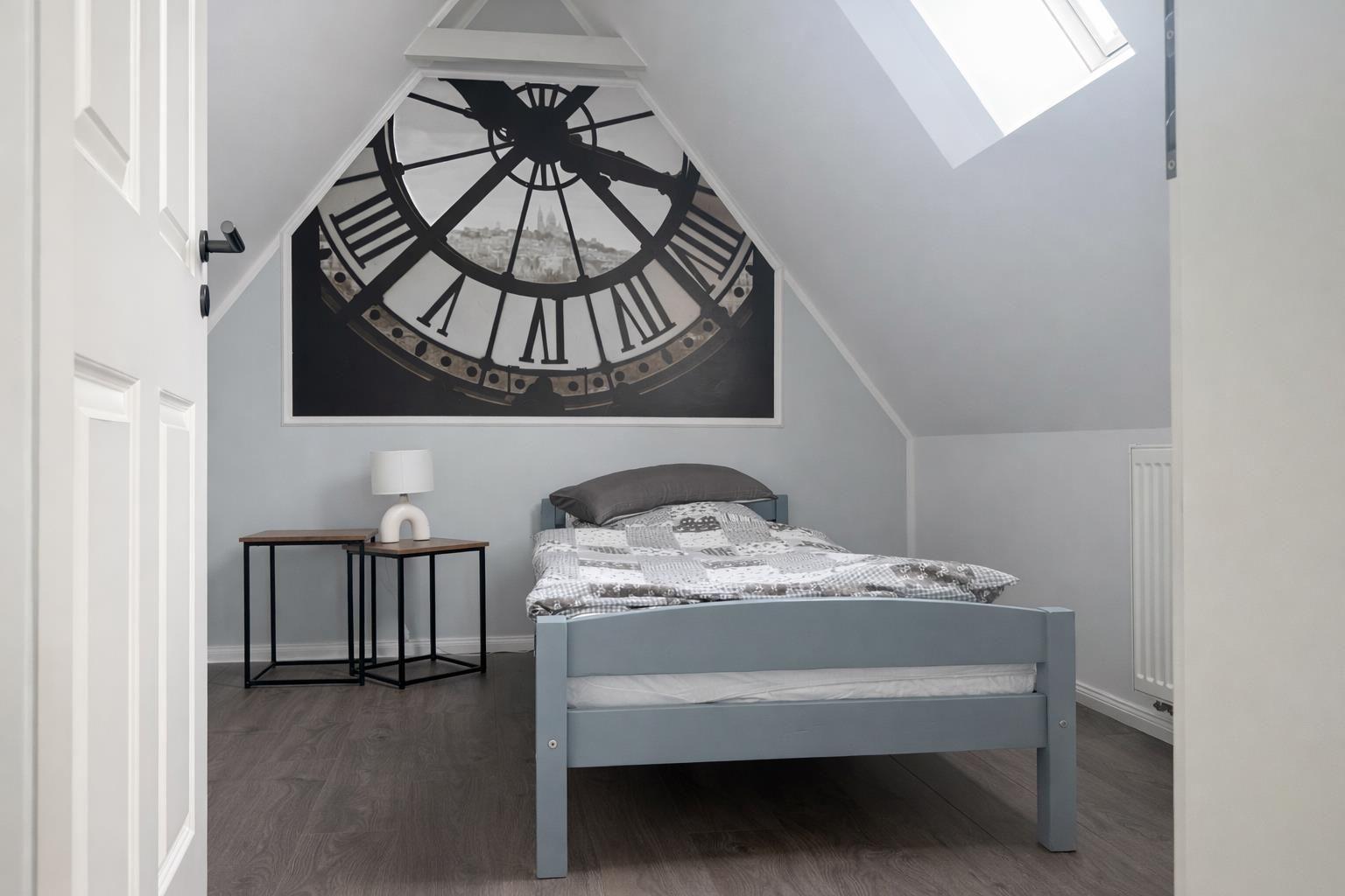 Ferienwohnung Dreieichen, Sorthum 42, 27639 Wurster Nordseeküste