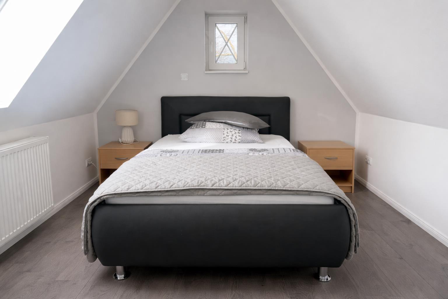 Ferienwohnung Dreieichen, Sorthum 42, 27639 Wurster Nordseeküste
