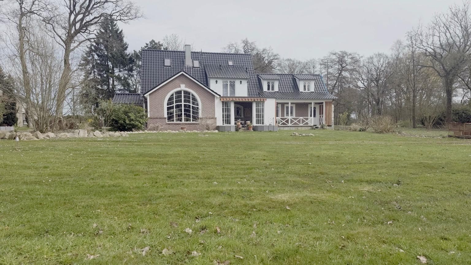 Ferienwohnung Dreieichen, Sorthum 42, 27639 Wurster Nordseeküste