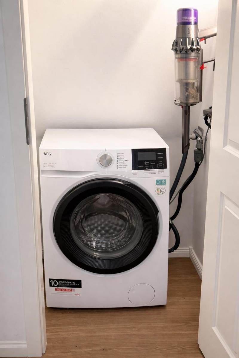 Ferienwohnung Dreieichen, Sorthum 42, 27639 Wurster Nordseeküste