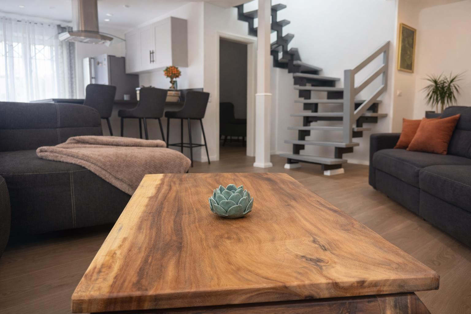 Ferienwohnung Dreieichen, Sorthum 42, 27639 Wurster Nordseeküste