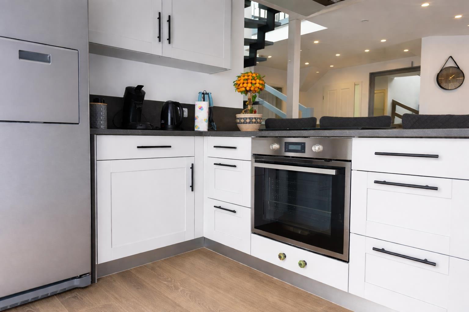 Ferienwohnung Dreieichen, Sorthum 42, 27639 Wurster Nordseeküste