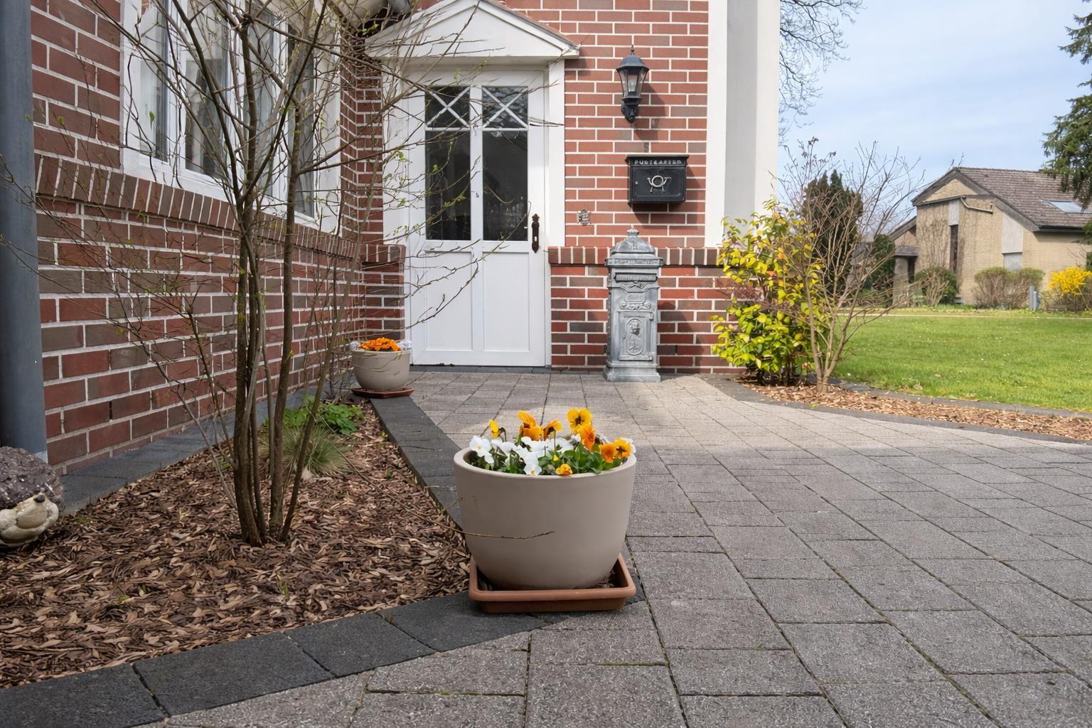 Ferienwohnung Dreieichen, Sorthum 42, 27639 Wurster Nordseeküste