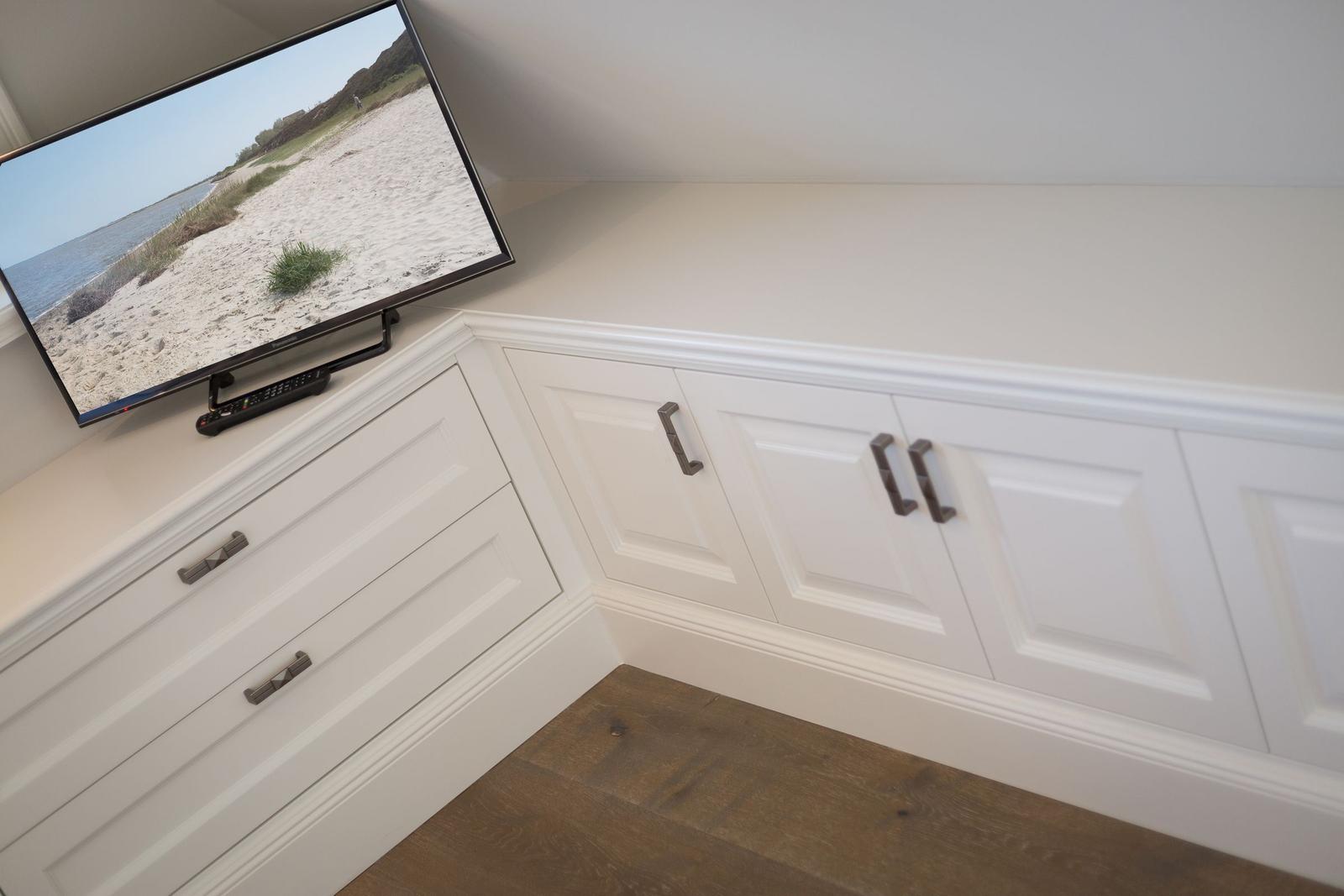 TV / Multimedia
