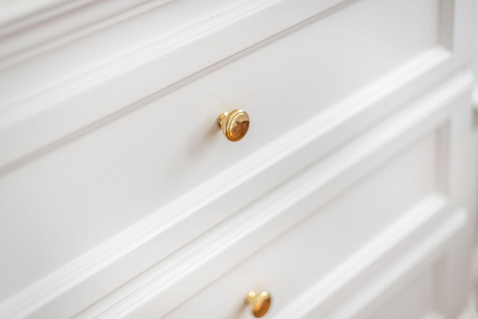 Dekoratives Detail