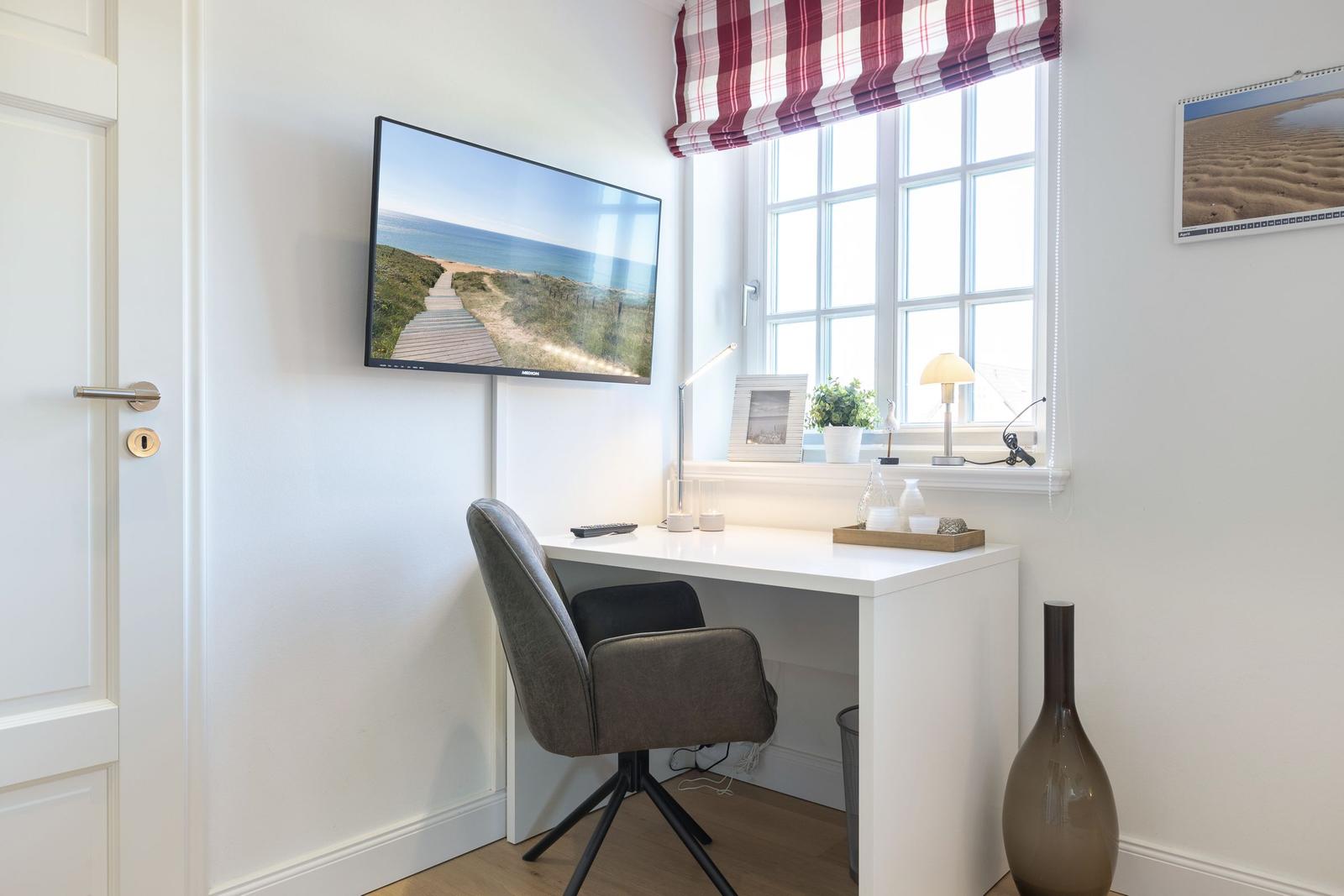 TV / Multimedia