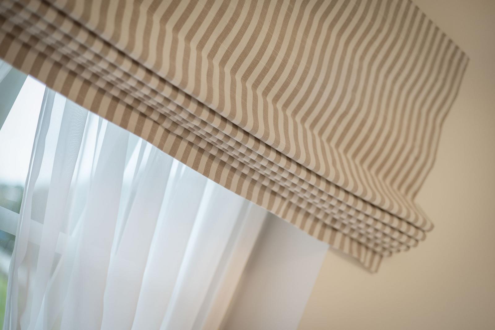 Dekoratives Detail