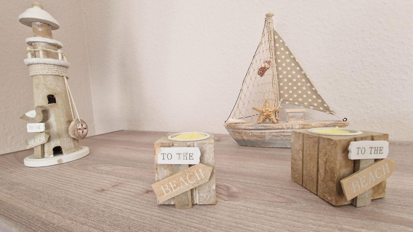 Detail Wohnzimmer...