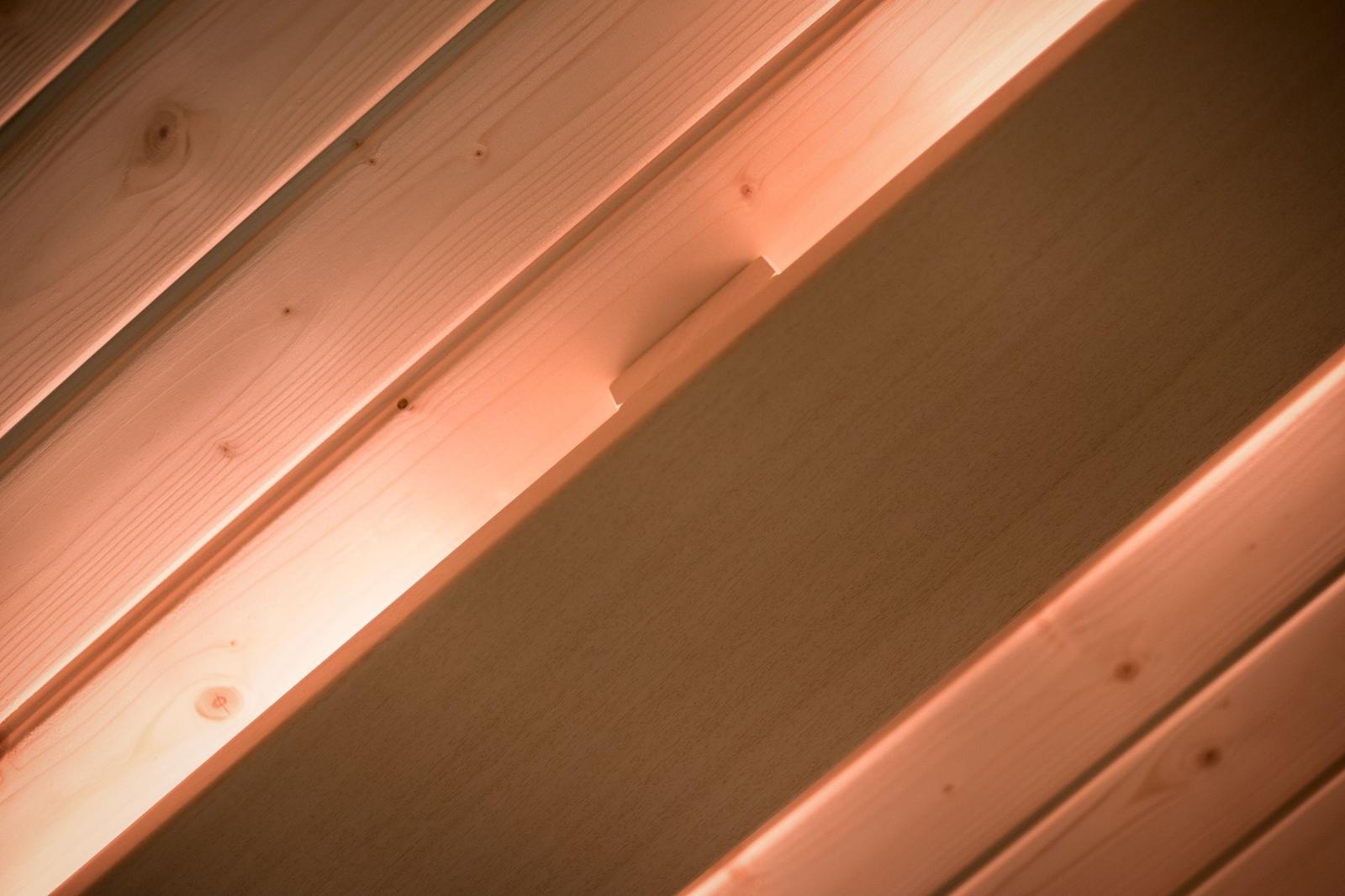Dekoratives Detail