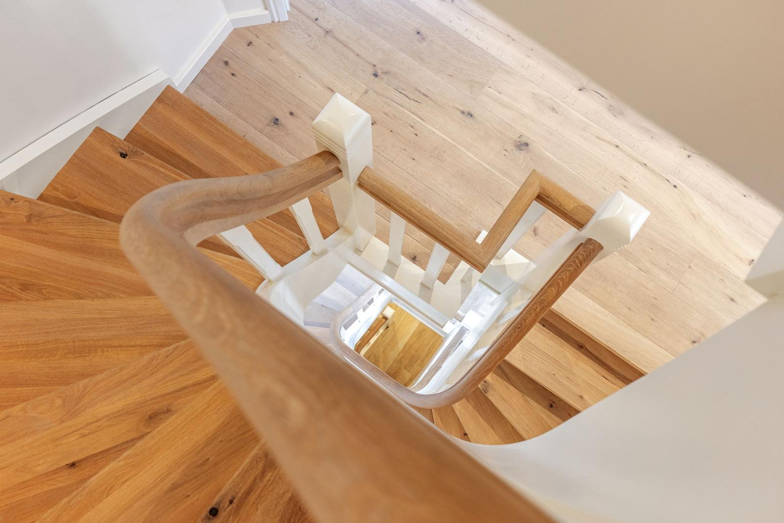 Dekoratives Detail