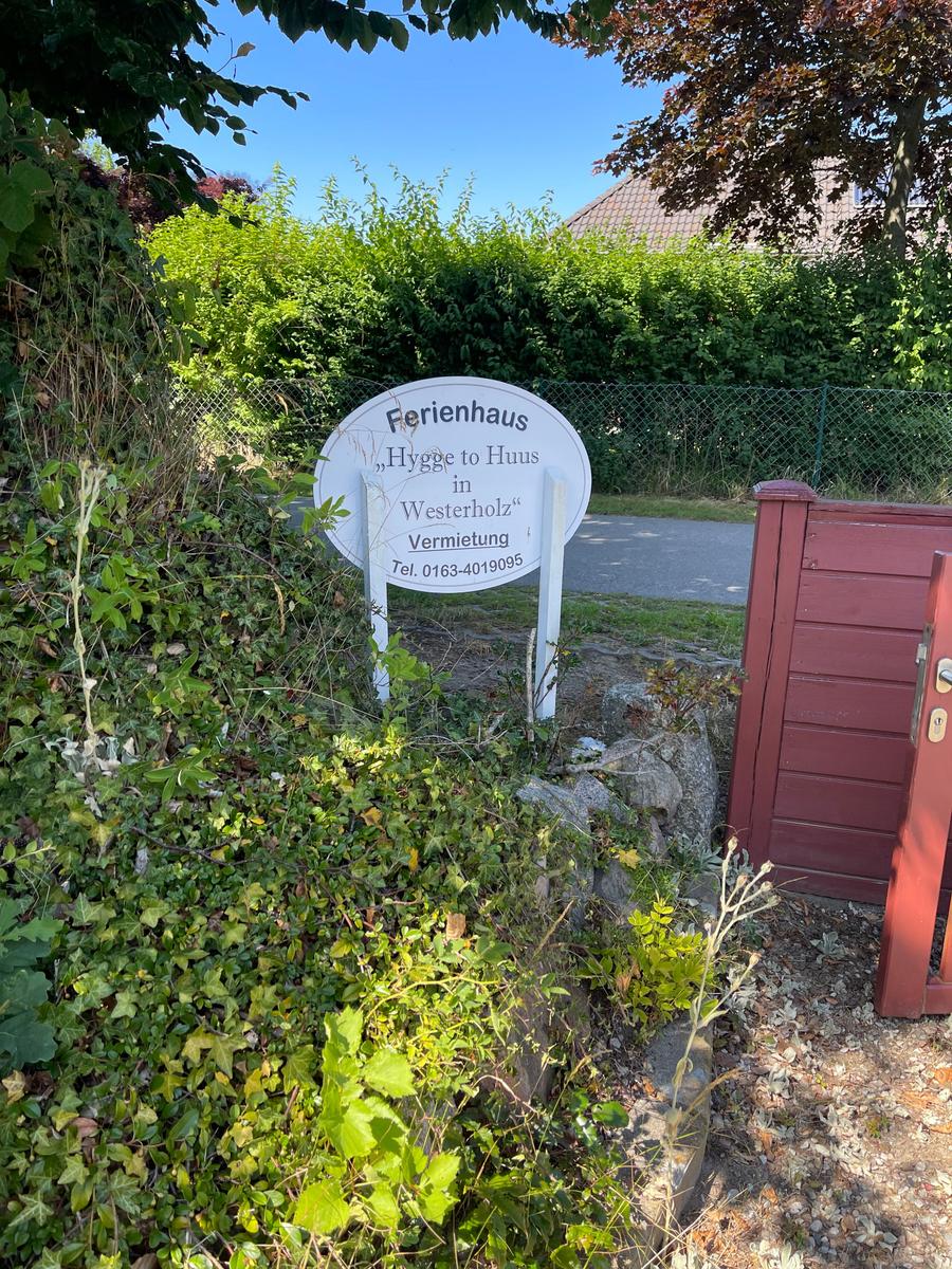 Schild