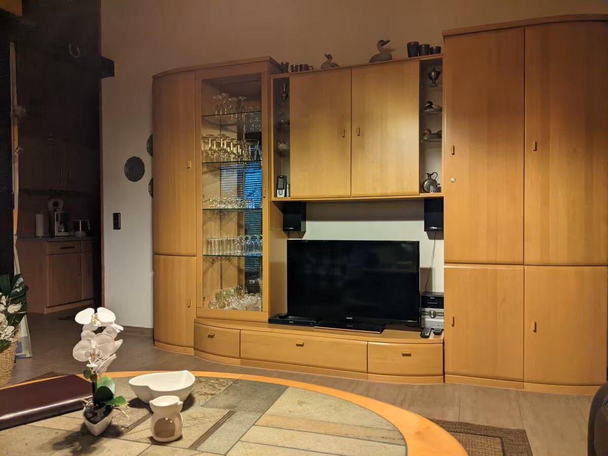 Wonzimmer