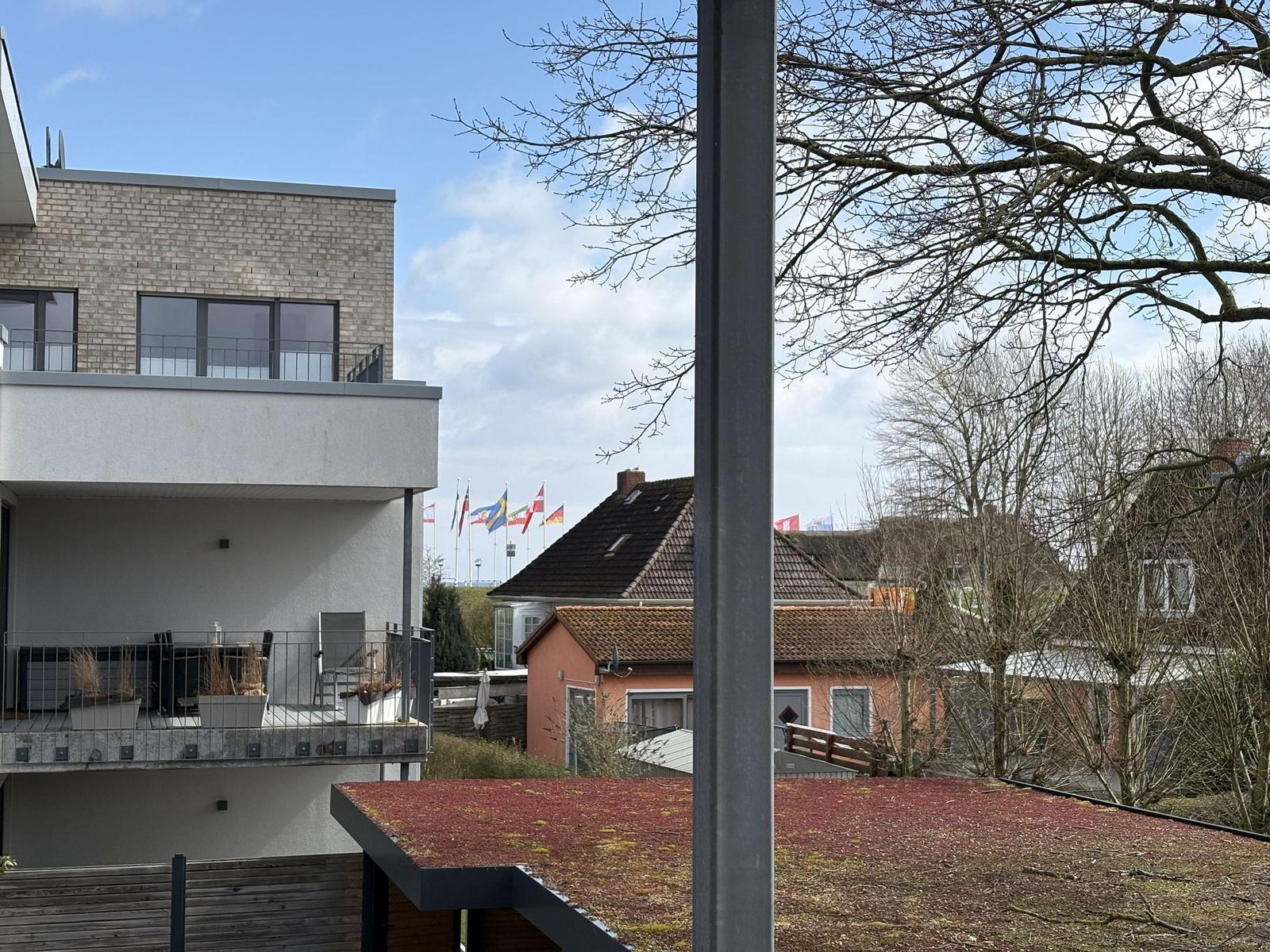 Meerblick