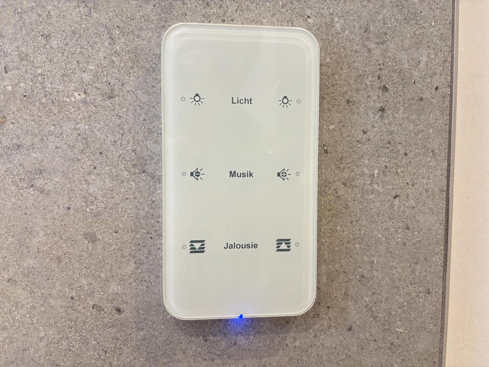 TV / Multimedia