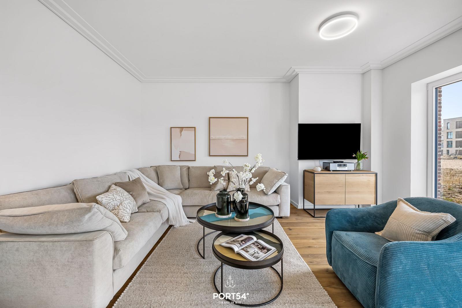 TV / Multimedia