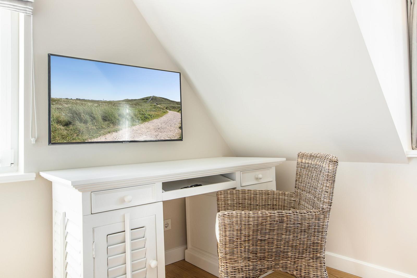 TV / Multimedia