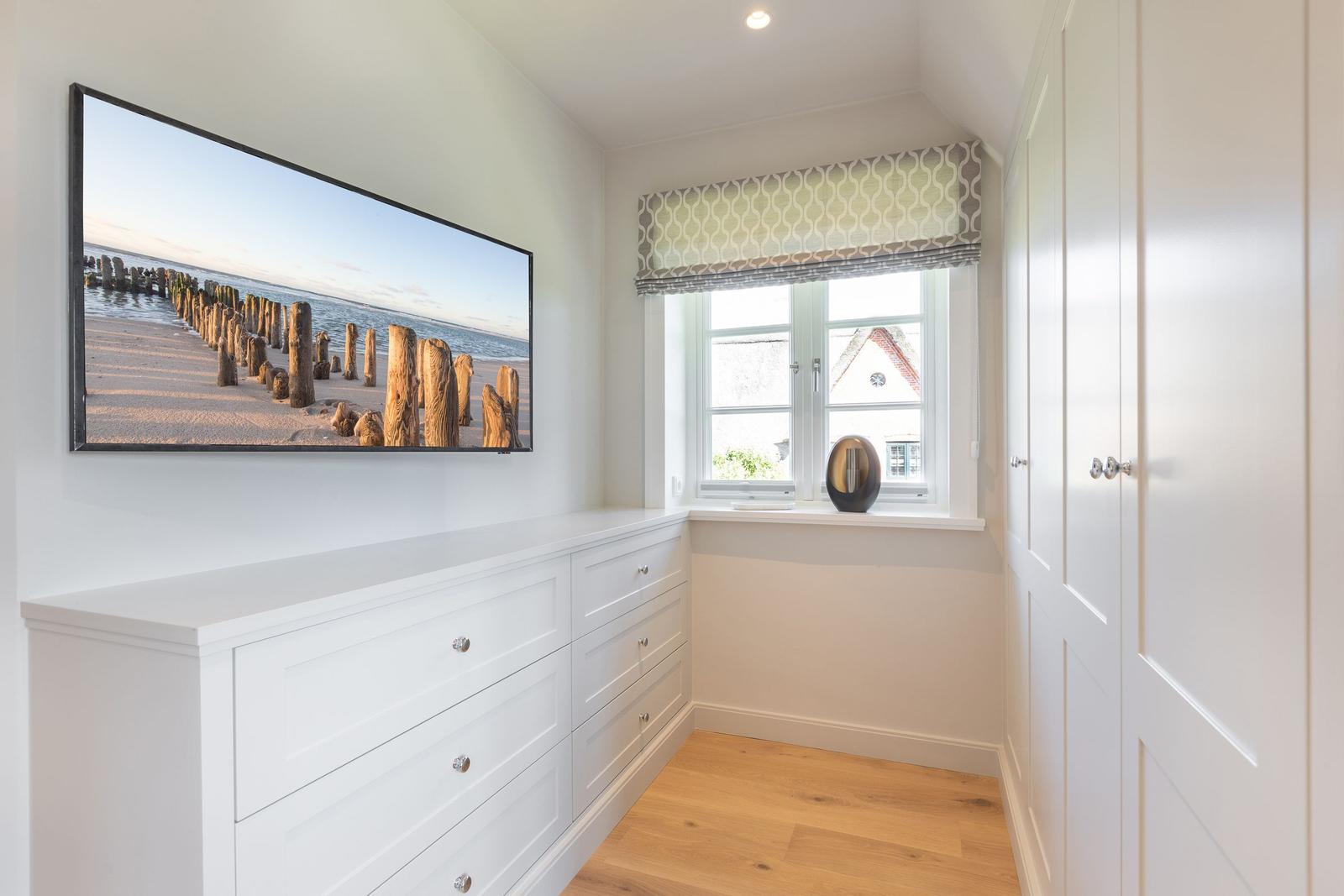 TV / Multimedia