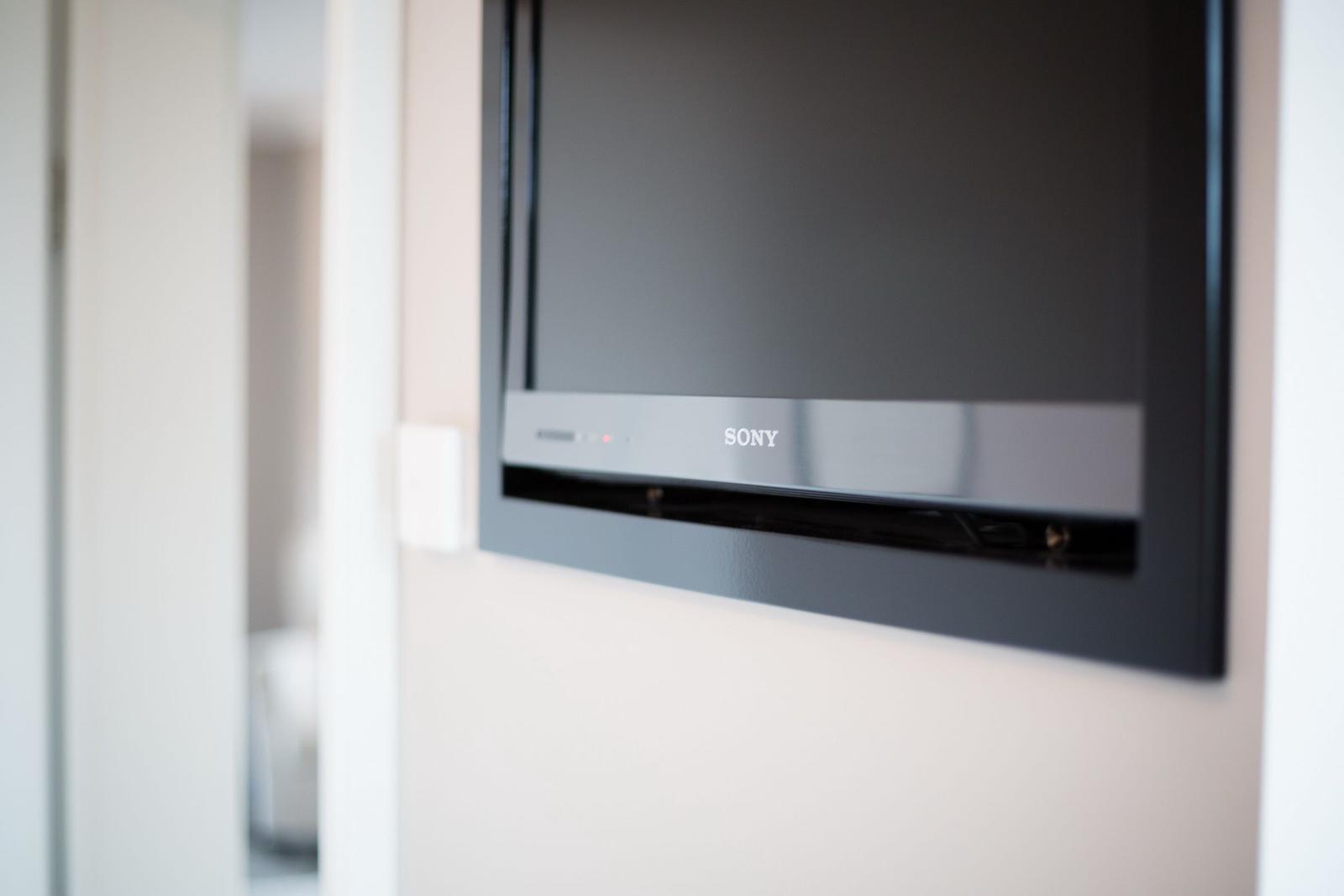 TV / Multimedia